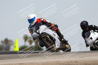 media/May-26-2025-Lets Ride (Mon) [[3bf1de1d65]]/A Group/11am (Grapevine)/